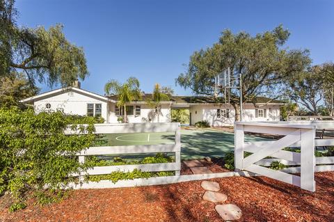 3402 Calle Margarita, Encinitas, CA 92024 photo 8