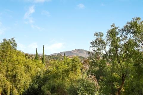 2890 Lone Jack Rd, Encinitas, CA 92024 photo 23