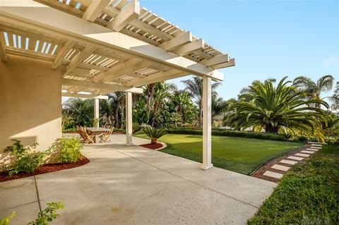 2890 Lone Jack Rd, Encinitas, CA 92024 photo 18