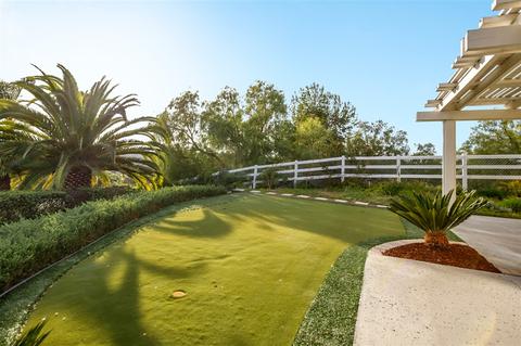 2890 Lone Jack Rd, Encinitas, CA 92024 photo 20