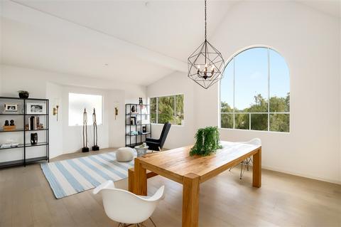 2890 Lone Jack Rd, Encinitas, CA 92024 photo 3