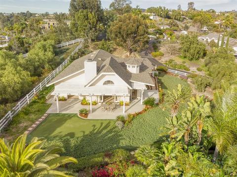 2890 Lone Jack Rd, Encinitas, CA 92024 photo 2