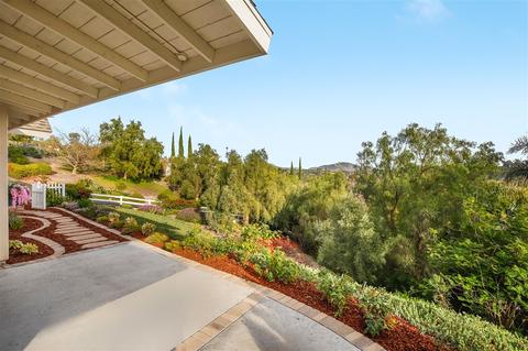 2890 Lone Jack Rd, Encinitas, CA 92024 photo 22
