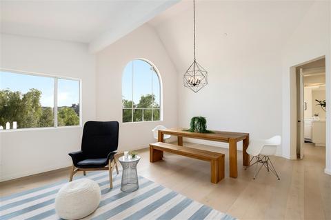 2890 Lone Jack Rd, Encinitas, CA 92024 photo 4
