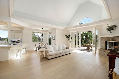 2890 Lone Jack Rd, Encinitas, CA 92024 photo 8