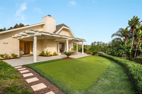2890 Lone Jack Rd, Encinitas, CA 92024 photo 16