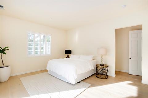 2890 Lone Jack Rd, Encinitas, CA 92024 photo 11