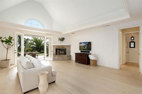 2890 Lone Jack Rd, Encinitas, CA 92024 photo 9