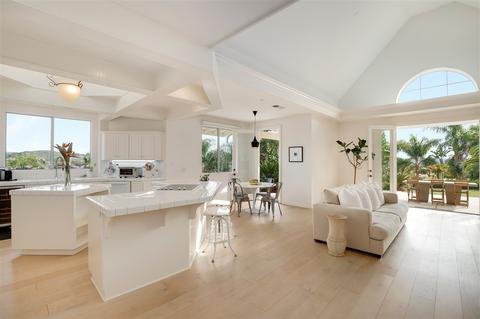 2890 Lone Jack Rd, Encinitas, CA 92024 photo 7