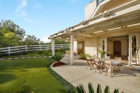 2890 Lone Jack Rd, Encinitas, CA 92024 photo 21