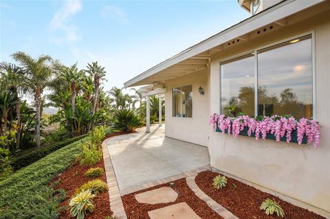 2890 Lone Jack Rd, Encinitas, CA 92024 photo 25