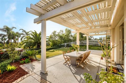 2890 Lone Jack Rd, Encinitas, CA 92024 photo 17