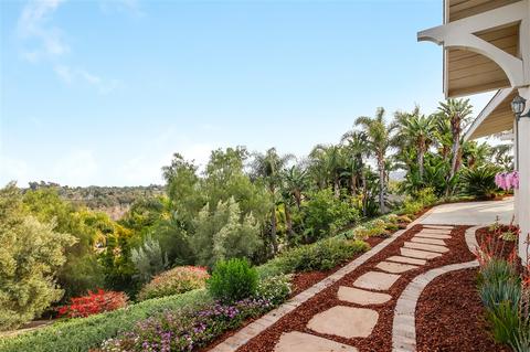 2890 Lone Jack Rd, Encinitas, CA 92024 photo 24