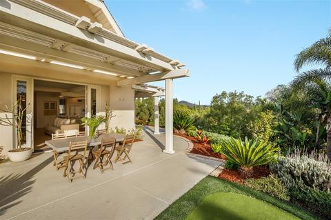 2890 Lone Jack Rd, Encinitas, CA 92024 photo 19