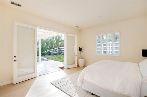 2890 Lone Jack Rd, Encinitas, CA 92024 photo 12