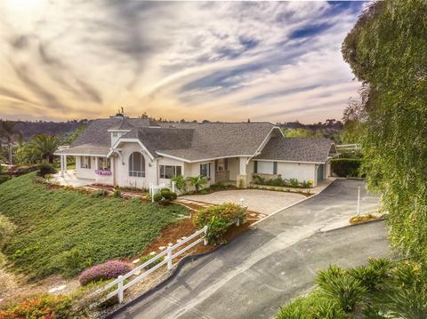 2890 Lone Jack Rd, Encinitas, CA 92024 photo 1