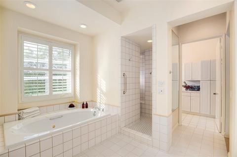 2890 Lone Jack Rd, Encinitas, CA 92024 photo 13