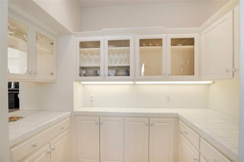 2890 Lone Jack Rd, Encinitas, CA 92024 photo 5