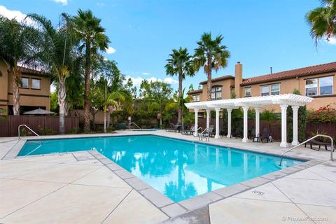 642 Sumner Way #2, Oceanside, CA 92058 photo 25