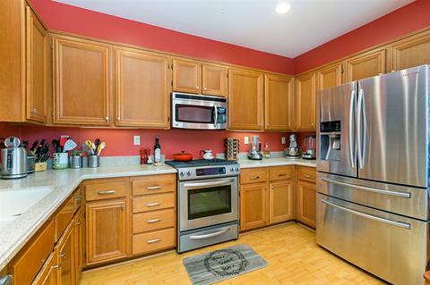642 Sumner Way #2, Oceanside, CA 92058 photo 7
