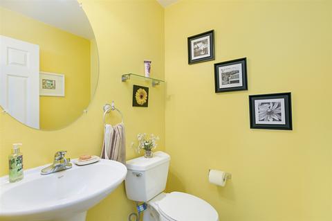 642 Sumner Way #2, Oceanside, CA 92058 photo 10