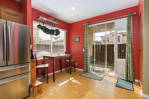642 Sumner Way #2, Oceanside, CA 92058 photo 9