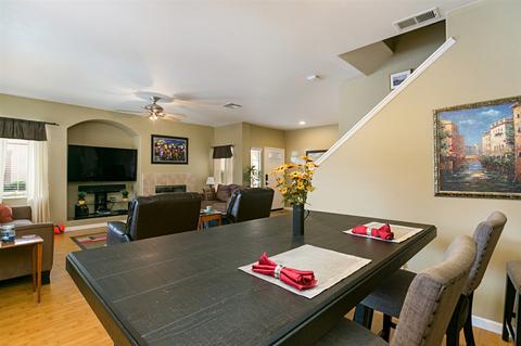 642 Sumner Way #2, Oceanside, CA 92058 photo 5
