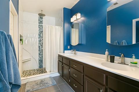 642 Sumner Way #2, Oceanside, CA 92058 photo 17