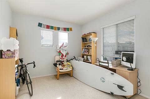 642 Sumner Way #2, Oceanside, CA 92058 photo 12