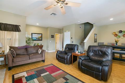 642 Sumner Way #2, Oceanside, CA 92058 photo 4