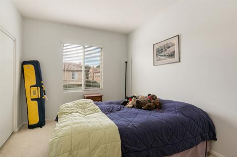 642 Sumner Way #2, Oceanside, CA 92058 photo 14