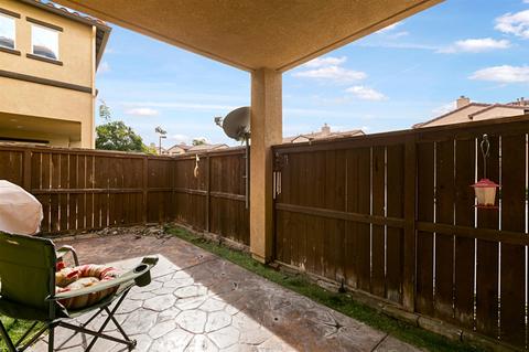 642 Sumner Way #2, Oceanside, CA 92058 photo 19