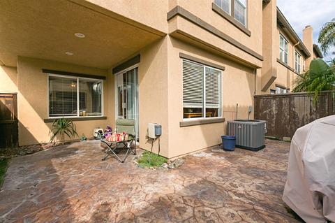 642 Sumner Way #2, Oceanside, CA 92058 photo 21