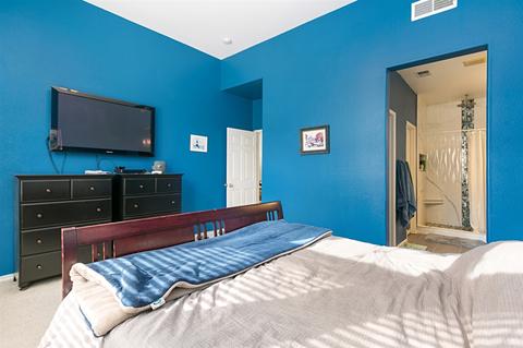 642 Sumner Way #2, Oceanside, CA 92058 photo 16