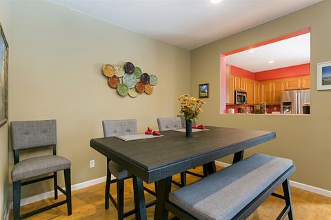 642 Sumner Way #2, Oceanside, CA 92058 photo 6