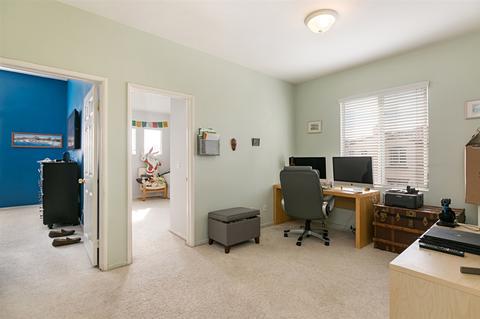 642 Sumner Way #2, Oceanside, CA 92058 photo 13