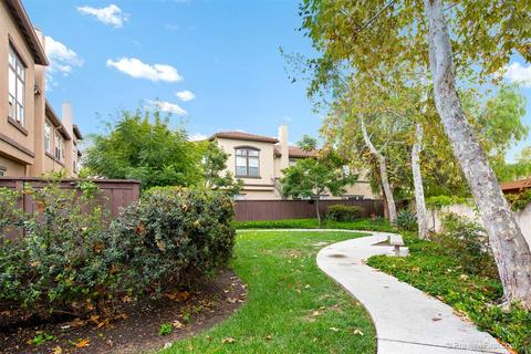 642 Sumner Way #2, Oceanside, CA 92058 photo 23