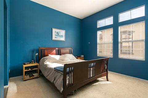 642 Sumner Way #2, Oceanside, CA 92058 photo 15