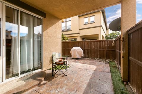 642 Sumner Way #2, Oceanside, CA 92058 photo 20