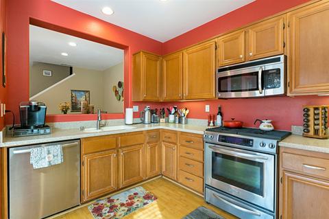 642 Sumner Way #2, Oceanside, CA 92058 photo 8