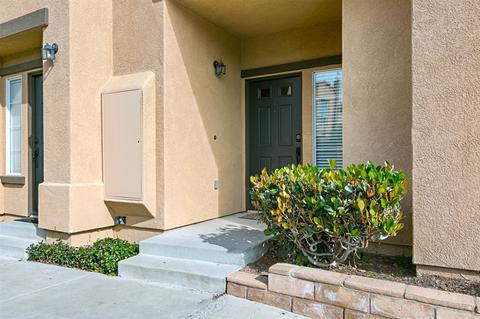 642 Sumner Way #2, Oceanside, CA 92058 photo 22