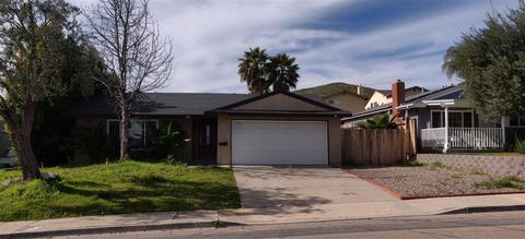 10208 Timberlane Way, Santee, CA 92071 photo 1