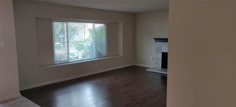 10208 Timberlane Way, Santee, CA 92071 photo 7