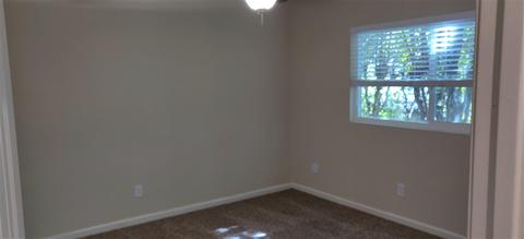 10208 Timberlane Way, Santee, CA 92071 photo 10