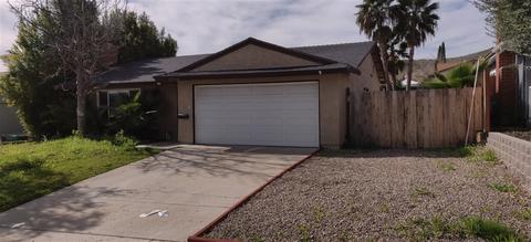 10208 Timberlane Way, Santee, CA 92071 photo 2
