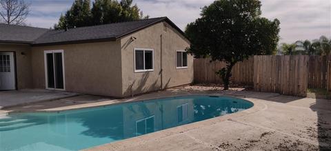 10208 Timberlane Way, Santee, CA 92071 photo 3