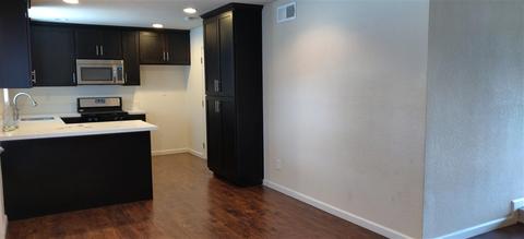 10208 Timberlane Way, Santee, CA 92071 photo 6