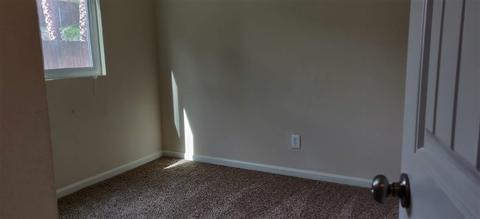 10208 Timberlane Way, Santee, CA 92071 photo 17