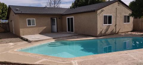 10208 Timberlane Way, Santee, CA 92071 photo 19