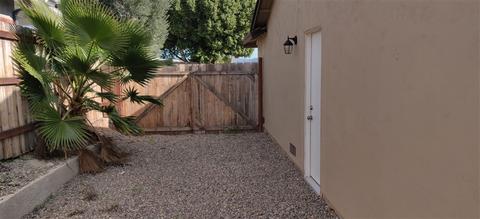 10208 Timberlane Way, Santee, CA 92071 photo 18